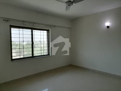 10 Marla 3 Bed Brand New Flat For Sale Askari 11 Lahore