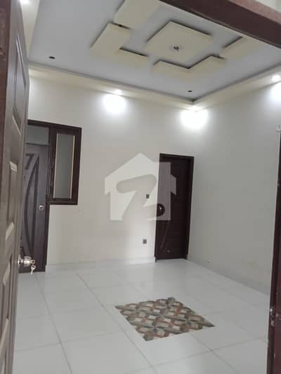 Kaneez Fatima Portion Available For Rent