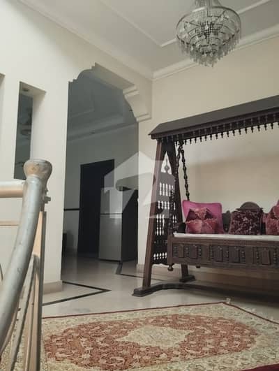 ڈی ایچ اے فیز 4 ڈیفنس (ڈی ایچ اے),لاہور میں 4 کمروں کا 1 کنال مکان 7.5 کروڑ میں برائے فروخت۔ ڈی ایچ اے فیز 4 ڈیفنس (ڈی ایچ اے),لاہور میں 4 کمروں کا 1 کنال مکان 7.5 کروڑ میں برائے فروخت۔