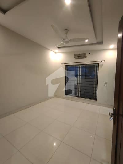 Full House For Rent DHA Phase 9 Town Lahore