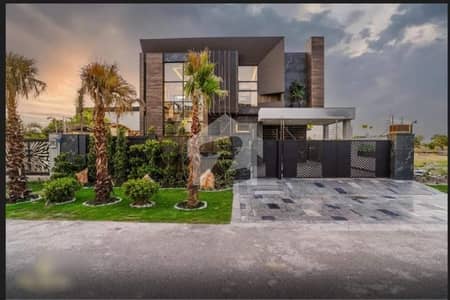 1 Kanal House For Sale In Near Phase 8 1 Kanal House For Sale In Near Phase 8