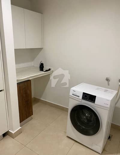 Luxury 1 Bedroom Apartment Available for Sale in Goldcrest DHA Phase 4