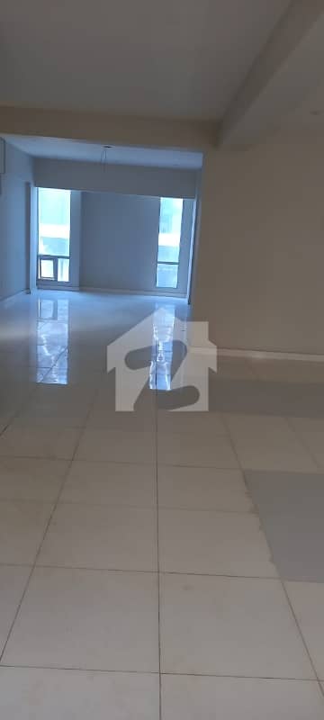 Office Available For Rent