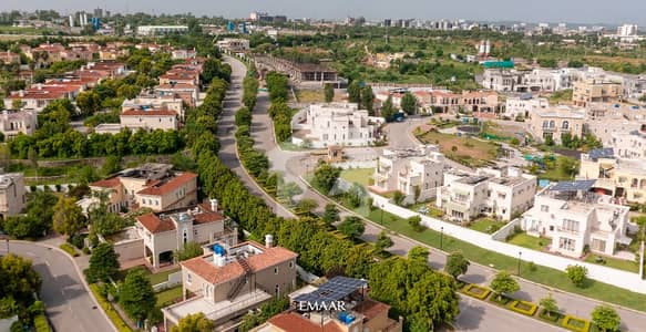 House For Sale AT Beautiful Location