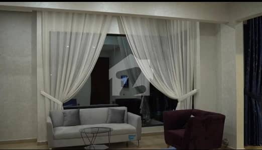 House For Sale In DHA Phase 5