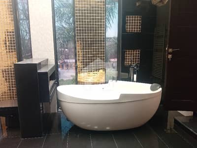1 Kanal Beautiful House For Sale Main Road Block B Plus Basement 5 Bedroom With Attached Bathroom 2tvl 2kiechen Store Servant Quarter Price 119500000 1 Kanal Beautiful House For Sale Main Road Block B Plus Basement 5 Bedroom With Attached Bathroom 2tvl 2kiechen Store Servant Quarter Price 119500000
