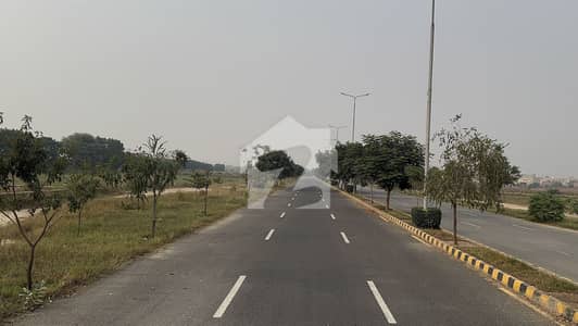 5 Marla Possession Plots On 30 Months Easy Instalment Zamin City LDA Approved All Facilities Available 5 Marla Possession Plots On 30 Months Easy Instalment Zamin City LDA Approved All Facilities Available