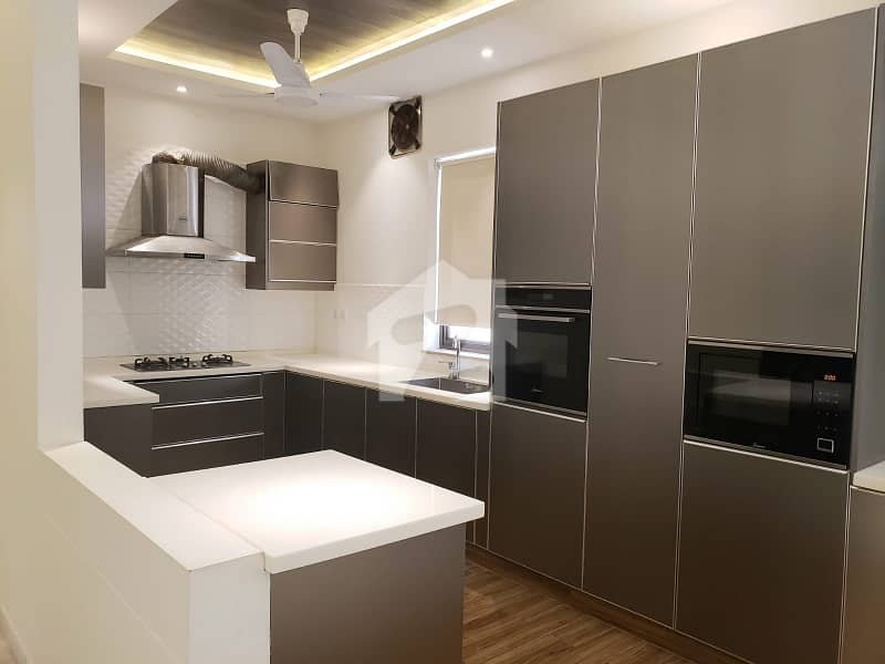 F10 FULLY FURNISHED GROUND PORTION 2BEDS SEPARATE PARKING. F10 FULLY FURNISHED GROUND PORTION 2BEDS SEPARATE PARKING.