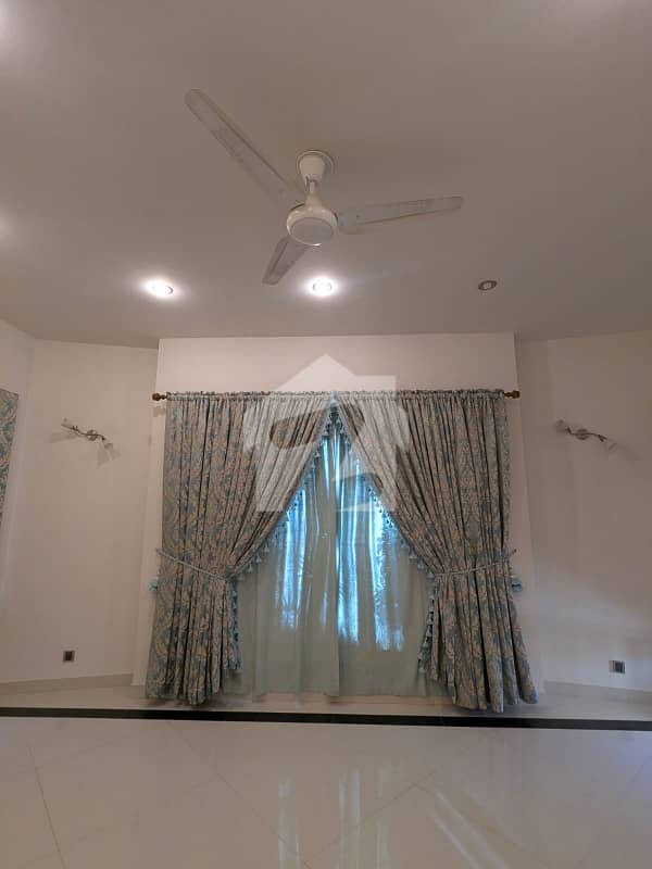 2 2
