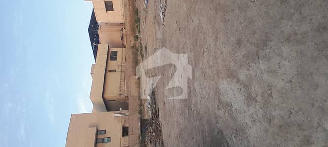 ڈی ایچ اے فیز 7 ڈی ایچ اے ڈیفینس,کراچی میں 1 کنال رہائشی پلاٹ 12.0 کروڑ میں برائے فروخت۔