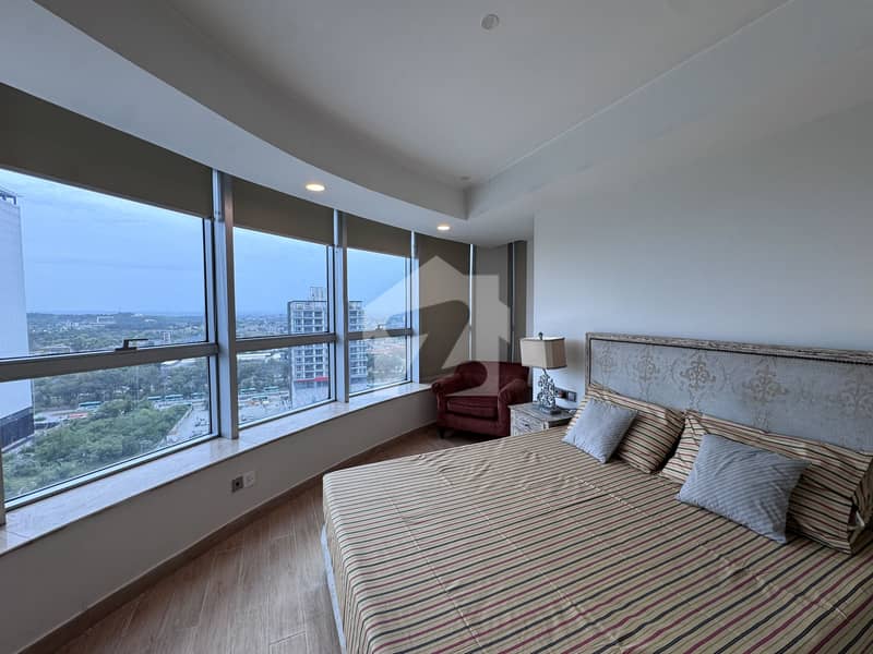 Luxury Corner 2 Bed Furnished Apartment Luxury Corner 2 Bed Furnished Apartment