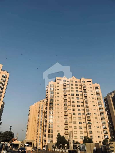 CREEK VISTA APARTMENT FOR SALE FOUR BEDROOMS DRAWING LOUNGE KITCHEN WELL MAINTAINED APARTMENT ON VERY REASONABLE DEMAND CREEK VISTA APARTMENT FOR SALE FOUR BEDROOMS DRAWING LOUNGE KITCHEN WELL MAINTAINED APARTMENT ON VERY REASONABLE DEMAND