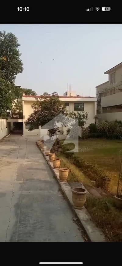House For Sale Prime Location F-6/4, Islamabad House For Sale Prime Location F-6/4, Islamabad