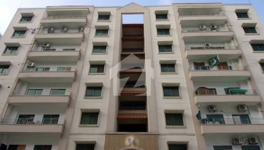 10 Marla 3 Bed With Basement Parking Flat For Sale Askari 11 Lahore 10 Marla 3 Bed With Basement Parking Flat For Sale Askari 11 Lahore