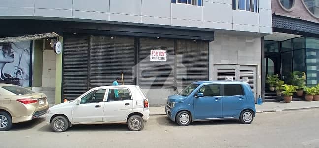 بخاری کمرشل ایریا ڈی ایچ اے فیز 6,ڈی ایچ اے ڈیفینس,کراچی میں 6 مرلہ Studio دکان 4.25 لاکھ میں کرایہ پر دستیاب ہے۔ بخاری کمرشل ایریا ڈی ایچ اے فیز 6,ڈی ایچ اے ڈیفینس,کراچی میں 6 مرلہ Studio دکان 4.25 لاکھ میں کرایہ پر دستیاب ہے۔