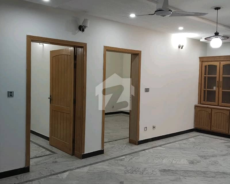 A House Of 1800 Square Feet In G-15/1 A House Of 1800 Square Feet In G-15/1