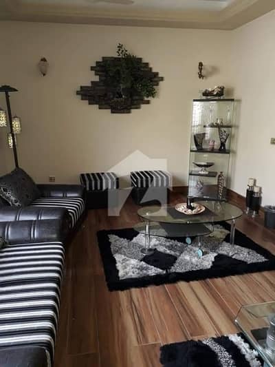 BUNGALOW FOR SALE MOST PRIME LOCATION DHA KARACHI