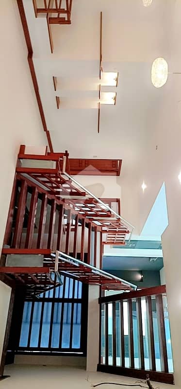 BUNGALOW FOR SALE MOST PRIME LOCATION DHA KARACHI