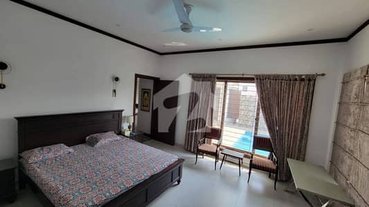 BUNGLOW FOR SALE MOST PRIME LOCATION DHA KARACHI
