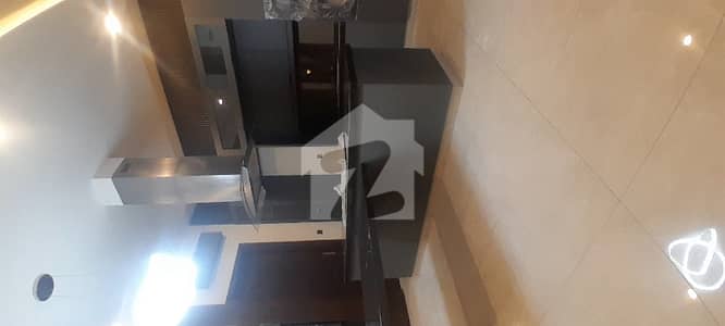 BUNGALOW FOR SALE MOST PRIME LOCATION DHA KARACHI