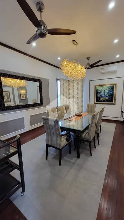 BUNGLOW FOR SALE MOST PRIME LOCATION DHA KARACHI BUNGLOW FOR SALE MOST PRIME LOCATION DHA KARACHI