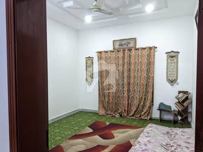 20 maral singel store house for sale in prime location