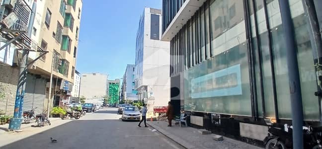 بخاری کمرشل ایریا ڈی ایچ اے فیز 6,ڈی ایچ اے ڈیفینس,کراچی میں 14 مرلہ Studio دکان 8.0 لاکھ میں کرایہ پر دستیاب ہے۔ بخاری کمرشل ایریا ڈی ایچ اے فیز 6,ڈی ایچ اے ڈیفینس,کراچی میں 14 مرلہ Studio دکان 8.0 لاکھ میں کرایہ پر دستیاب ہے۔