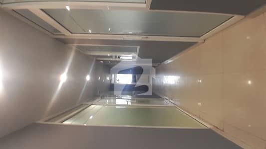 OFFICE FOR RENT MOST PRIME LOCATION DHA KARACHI
