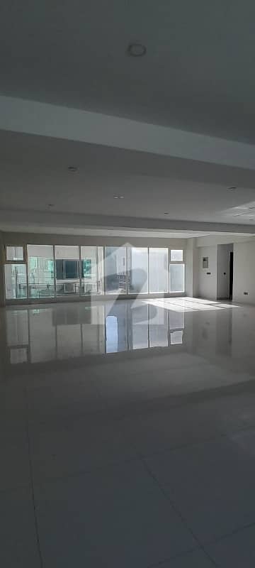 OFFICE FOR RENT 2000SQFT 1ST TO 4TH FLOOR EACH FLOOR ALSO AVAILABLE