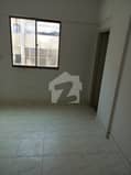 1 1