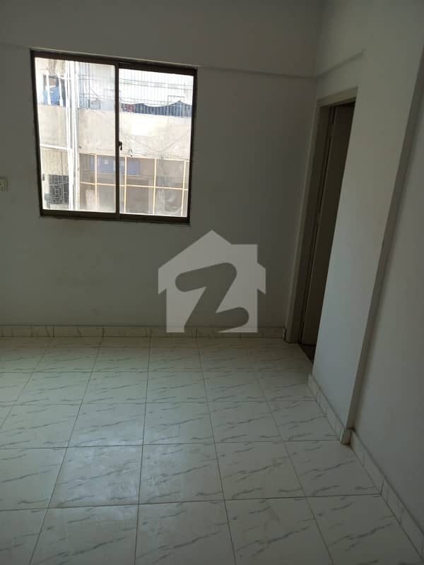 New Studio Apartment for Rent New Studio Apartment for Rent