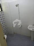 2 2