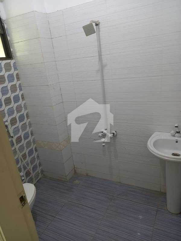 2 2