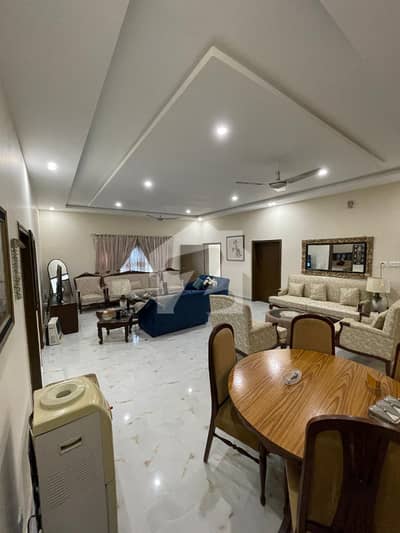 F-10 Beautiful Upper Portion For Rent Separate Gate PROPER AND MODERN FITTINGS MARBLED AND TILED FLOORING 666 SQY 3 Spacious Bedrooms Along With 3 Attached Bathrooms
