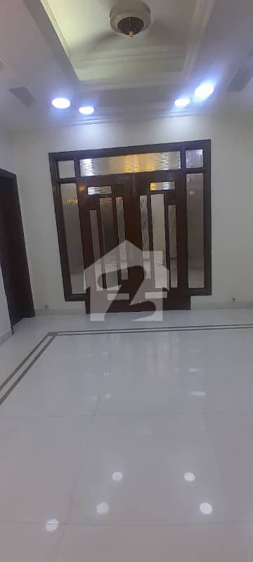 1000 SQ YARDS BUNGALOW FOR SALE MOST PRIME LOCATION DHA KARACHI