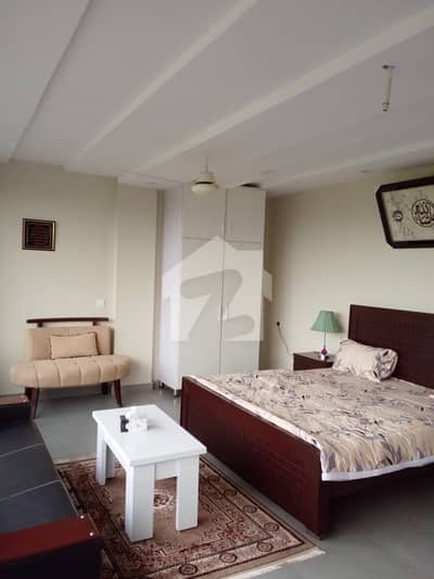 Very Beautiful 1 Bedroom 2 Bedroom Apartment Available For Rent Eden City Very Reasonable Price
