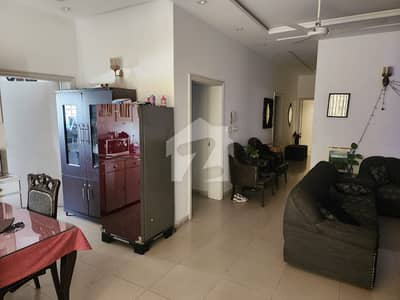 ڈی ایچ اے فیز 3 ڈیفنس (ڈی ایچ اے),لاہور میں 3 کمروں کا 1 کنال بالائی پورشن 1.35 لاکھ میں کرایہ پر دستیاب ہے۔ ڈی ایچ اے فیز 3 ڈیفنس (ڈی ایچ اے),لاہور میں 3 کمروں کا 1 کنال بالائی پورشن 1.35 لاکھ میں کرایہ پر دستیاب ہے۔