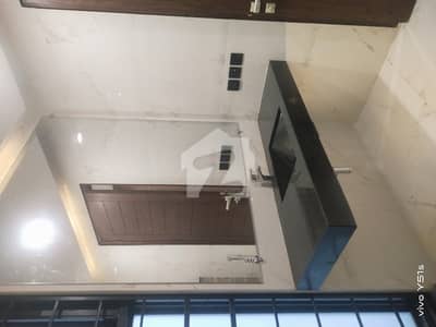 For Rent Brand New Condition 06 Bed Rooms 01 Kanal House With Solar Energy DHA Phase 2 Islamabad