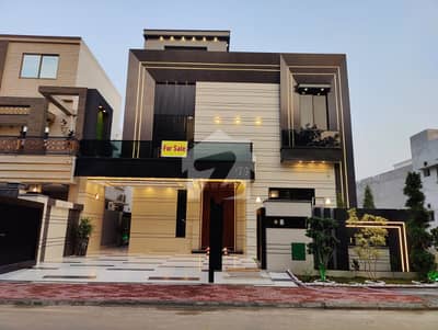 10 Marla Residential House For Sale In Sector C, Nearby Chimerical Market, School, Mosque and Health Care Canter