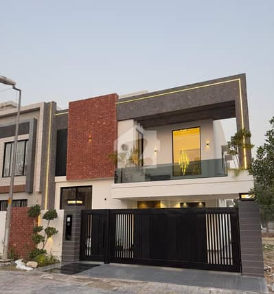 11 Marla Residential House For Sale In New Sector F, Nearby Commercial Market, School, Mosque And Health Care Catner 11 Marla Residential House For Sale In New Sector F, Nearby Commercial Market, School, Mosque And Health Care Catner