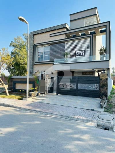 10 Marla Residential House For Sale In Irris Block, Nearby Commercial Market, Mosuqe and Health Care Canter 10 Marla Residential House For Sale In Irris Block, Nearby Commercial Market, Mosuqe and Health Care Canter