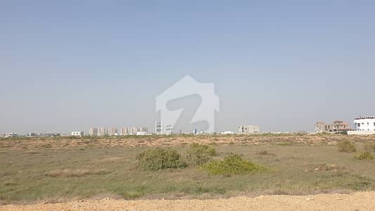1000 YARDS PLOT WEST SCALE VIEW ALL AROUND RAPID CONSTRUCTION MASJID CLUBS PETROL STATION RESTAURANTS SCHOOLS IN THE ADJOINING VICINITY