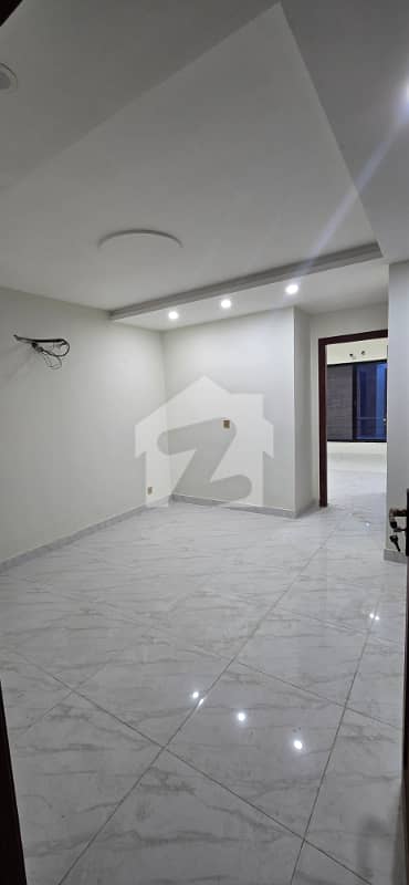 500 Square Feet Shop Available For Rent At Good Location In Bahria Town Lahore