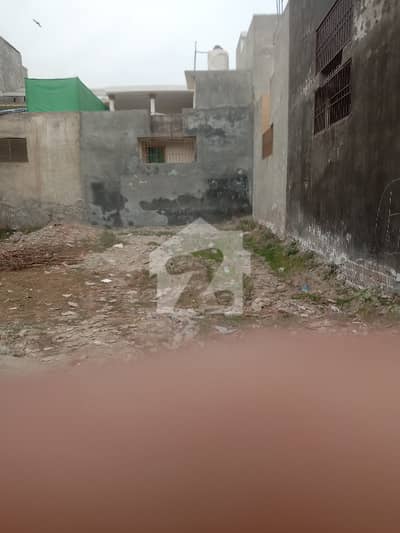5 Marla Level Plot For Sale Block C Ideal Location 5 Marla Level Plot For Sale Block C Ideal Location