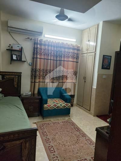 بدر کمرشل ایریا ڈی ایچ اے فیز 5,ڈی ایچ اے ڈیفینس,کراچی میں 2 کمروں کا 4 مرلہ فلیٹ 80.0 ہزار میں کرایہ پر دستیاب ہے۔ بدر کمرشل ایریا ڈی ایچ اے فیز 5,ڈی ایچ اے ڈیفینس,کراچی میں 2 کمروں کا 4 مرلہ فلیٹ 80.0 ہزار میں کرایہ پر دستیاب ہے۔