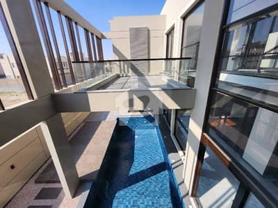 BUNGALOW FOR SALE MOST PRIME LOCATION DHA KARACHI