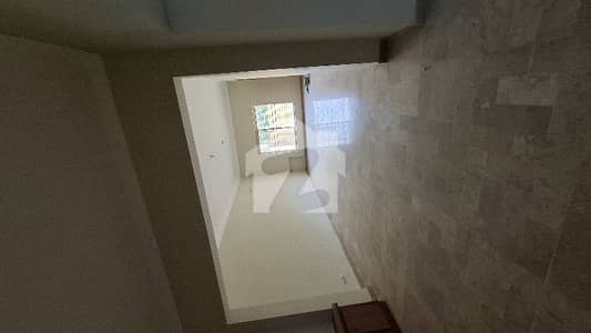 Office Available For Rent In Johar Town Opposite Emporium Mall
