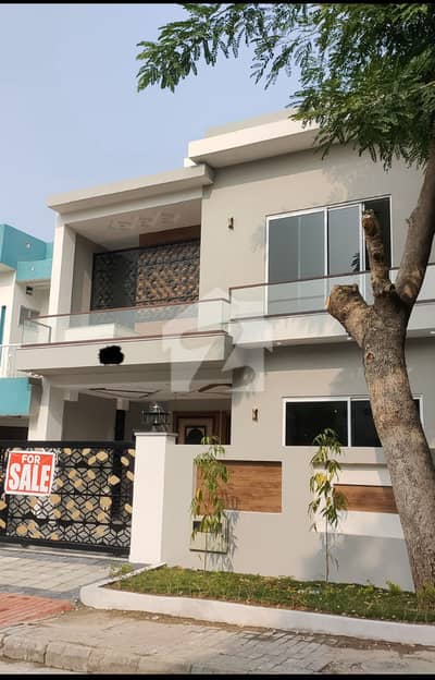 Another Beautiful House 5 Bedroom Near Masjid