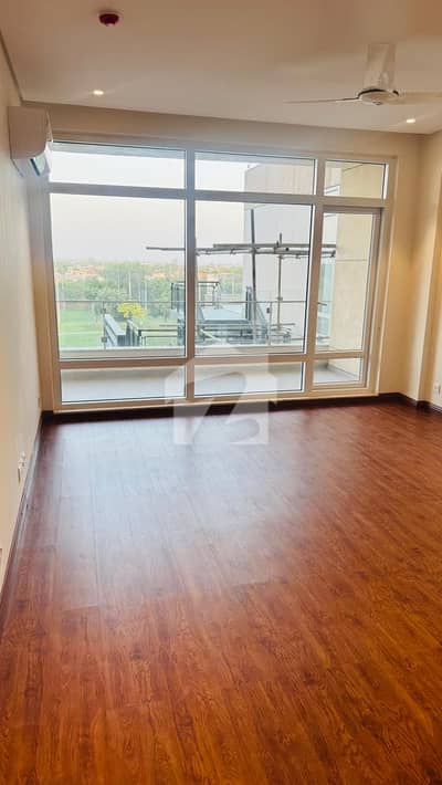 2 Apartment Available For Rent in DHA Phase 6 Raya 18 Green Apartment 2 Apartment Available For Rent in DHA Phase 6 Raya 18 Green Apartment