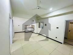 2 BED FLAT FOR SALE ZAM ZAM HEIGHTS F-17 ISLAMABAD ALL FACILITY AVAILABLE CDA APPROVED SECTOR